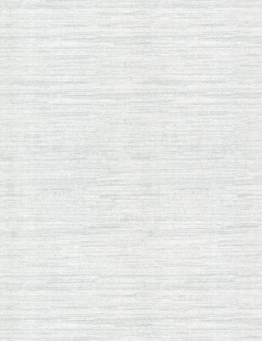 Обои Chelsea Decor Bramhall CD001092