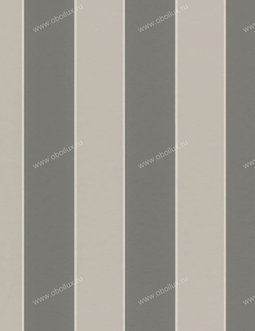 Обои Marburg The Studio Collection 79442