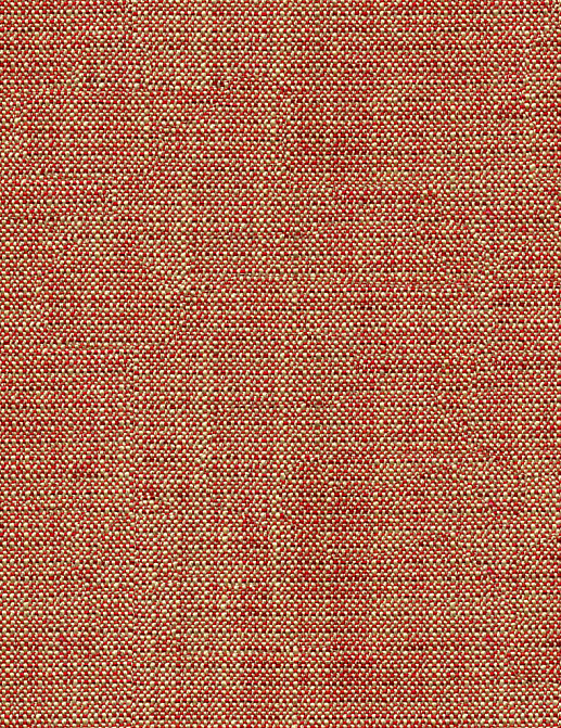 Ткань Kravet Jonathan Adler Prints Weaves Charade 33788/716