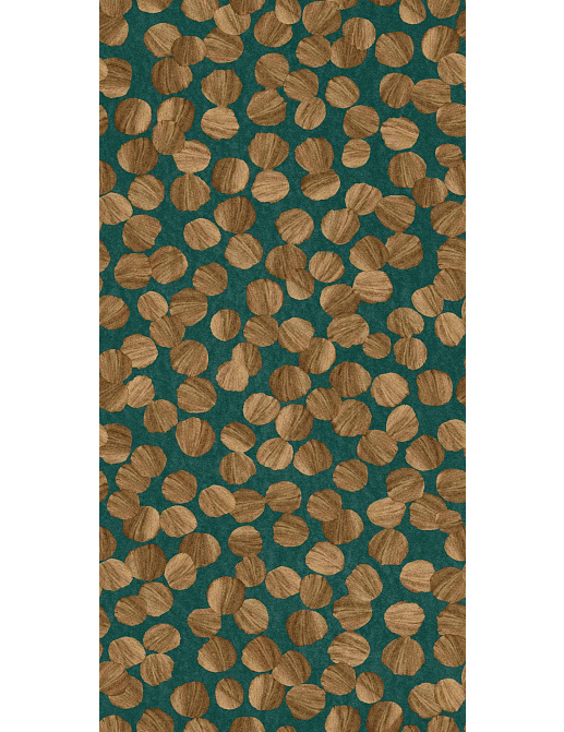 Обои Coordonne Artisan by Bodo Sperlein B00208