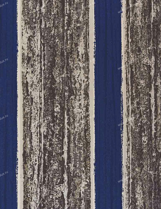 Обои Casamance Effervescence 72580637
