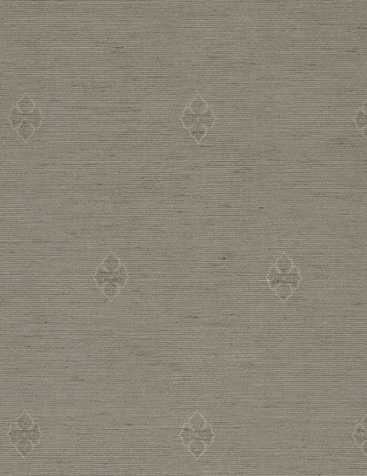 Обои Epoca Seta Di Toscana ST1282