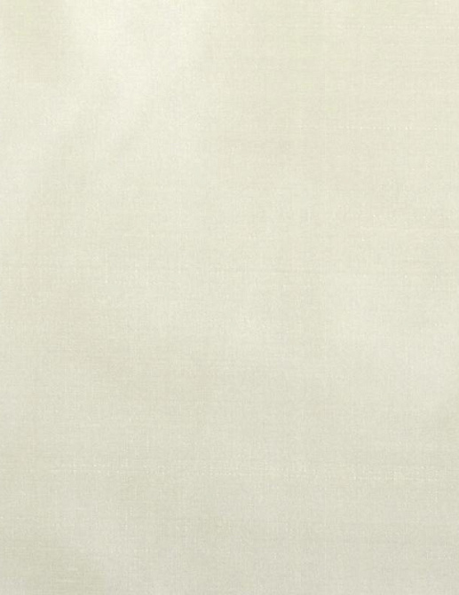 Ткань Duralee Silk Dupioni Cypress Collection 89188/88
