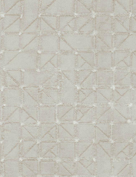 Обои Jannelli & Volpi 601 Kerala 5635
