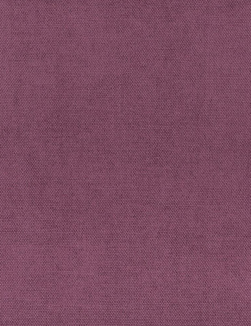 Ткань Designers Guild Madrid FDG2797/35