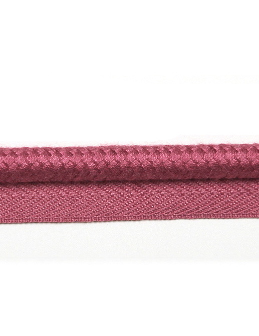 Шнур Svetlana Christie`s 1607-03
