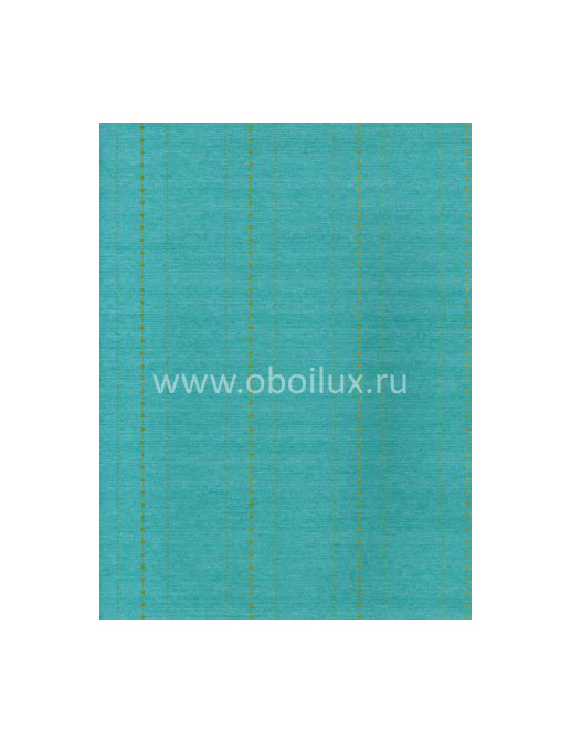 Обои Harlequin Romanie 15933