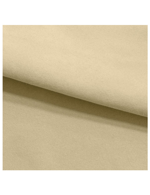 Обои Bart Halpern Contemporary Classic Textiles 1000WCB/58
