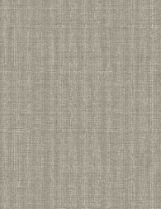 Обои Missoni Home Wallcoverings 02 10163