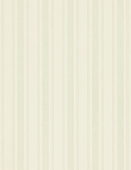 Обои Sanderson Portfolio 4 DOPTSW110