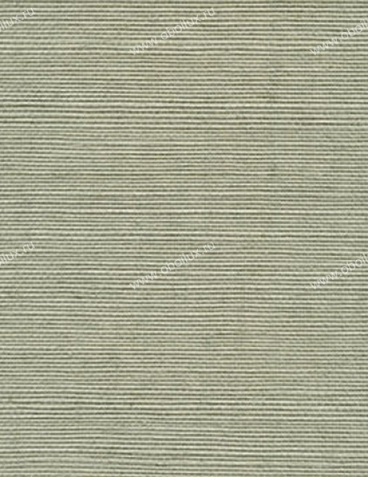 Обои Elitis Paille Japonaise RM-101-42