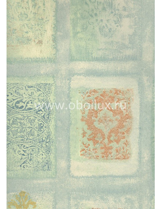 Обои York Antonina Vella - Couture VX2259
