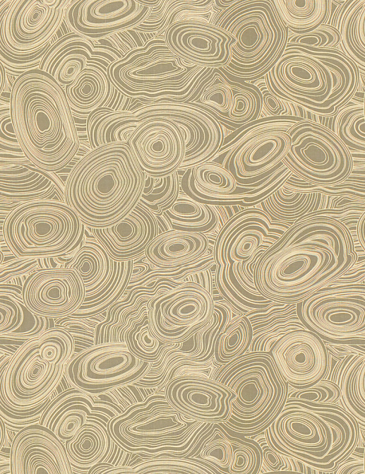 Ткань Kravet Jonathan Adler Prints Weaves Charade Regato/11