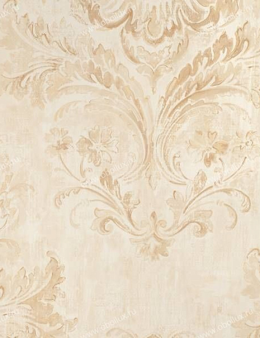 Обои Wallquest Villa Siena sn10605