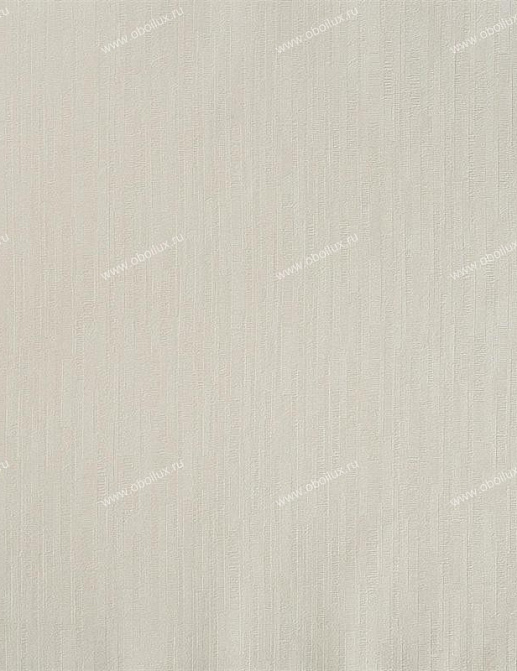 Обои Casamance Hampton Garden 9630832