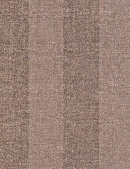 Обои Prospero Indigo 226569