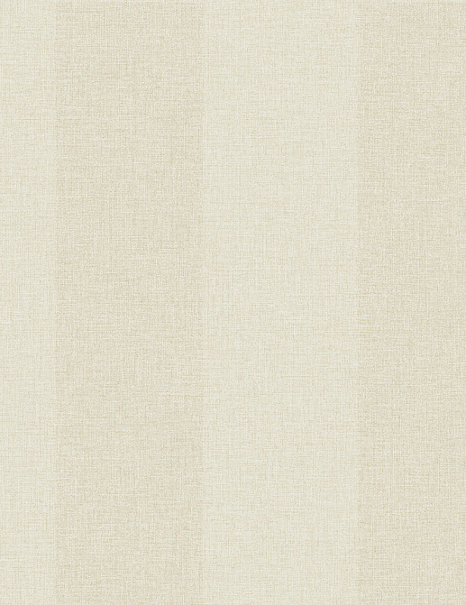 Обои Eco Arkiv Engblad (Engblad & Co) 5389