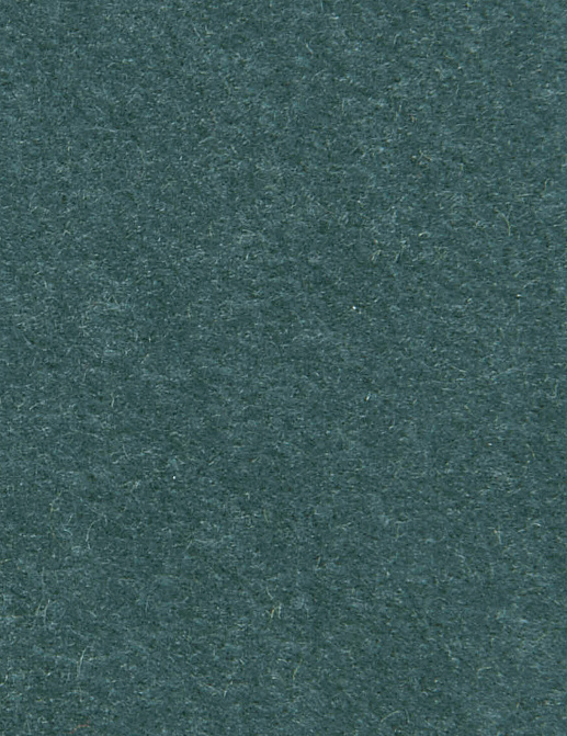 Ткань Aldeco Calacatta Siege Velvet/0629