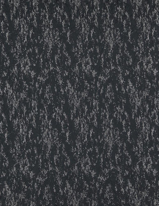 Ткань Galleria Arben Museo CHOPIN/07-Liquorice