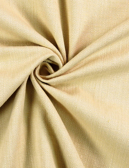 Ткань Prestigious Textiles Perfect Plains 7148/521