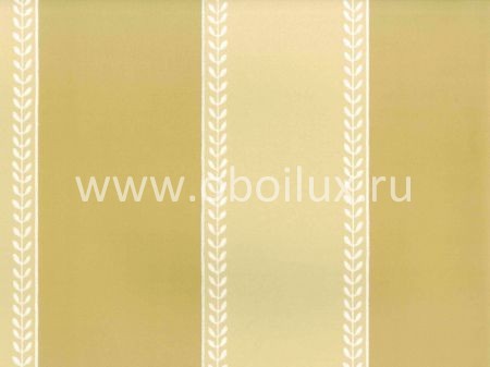 Обои Zoffany Fleurs Rococo FLW07004