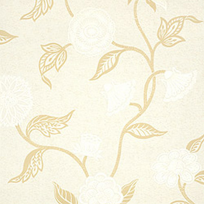 Обои Thibaut Tone on tone resource II T548