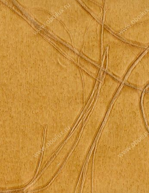 Обои Eijffinger Oriental Wallcoverings 381040