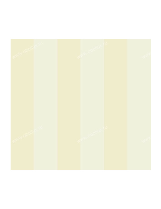 Обои Wallquest Mood Living MC11915