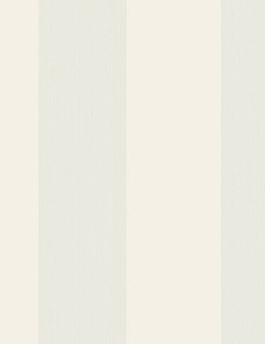 Обои Seabrook Summer House SC21005