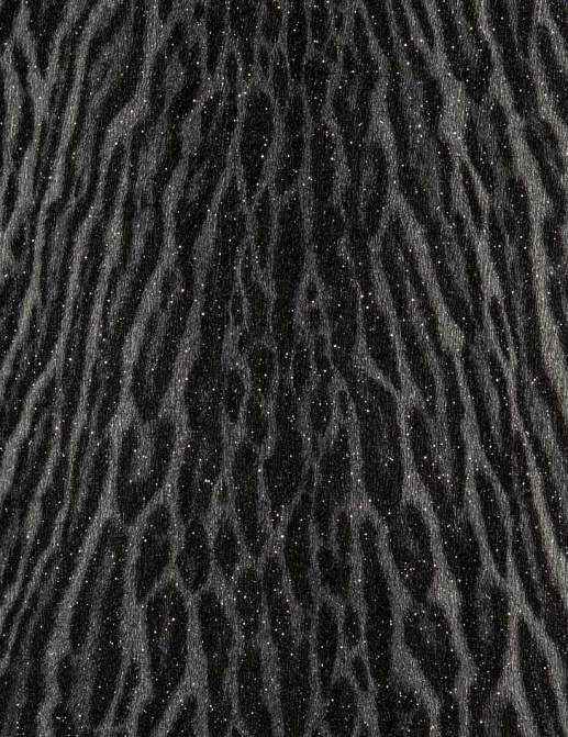 Обои Portofino Animalier 255059