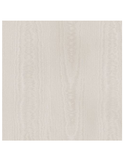Обои Aura Silk Collection II SK34701