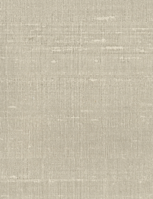 Обои York Designer Textures PL1008