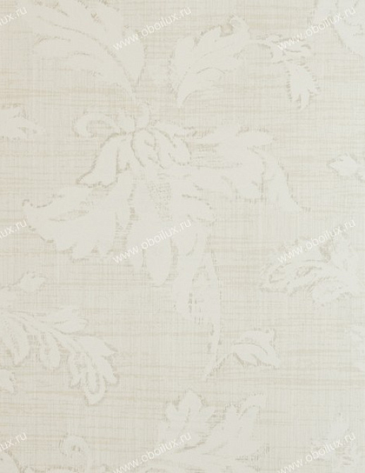 Обои Prospero Rococo R0051