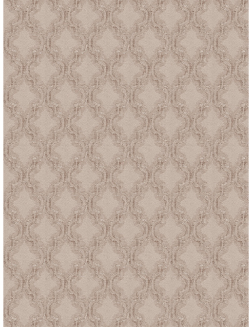 Ткань Fabricut Chromatics Vol.XXIV Pearl Calling chenille/Putty