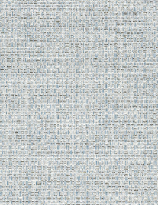 Ткань Designers Guild Bressay F2024/07