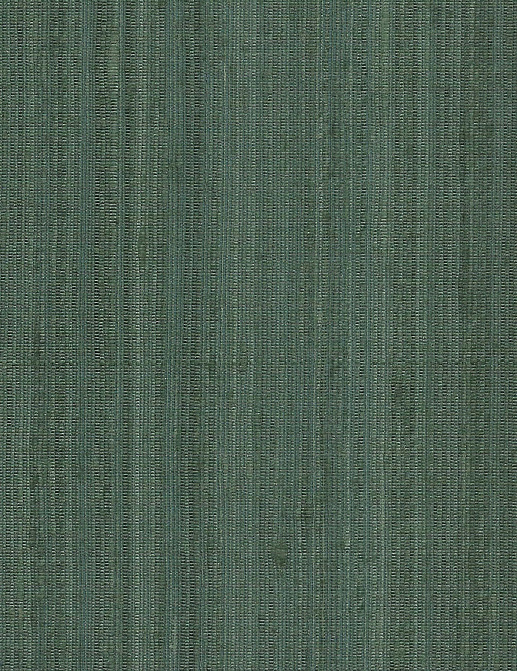 Обои Yana Svetlova Wallcoverings Creative Walls T-CW-27