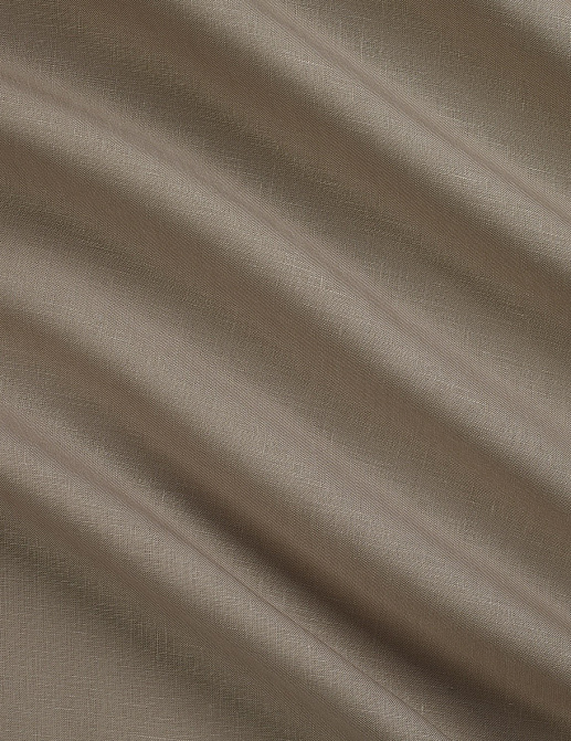 Ткань James Hare Lismore Linen 31658/06