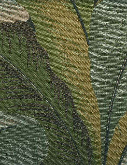 Ткань Duralee Wainwright II - Aqua, Pistachio 15550/597