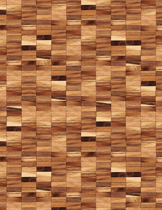 Панно и фотообои ID Wall Texture ID026003