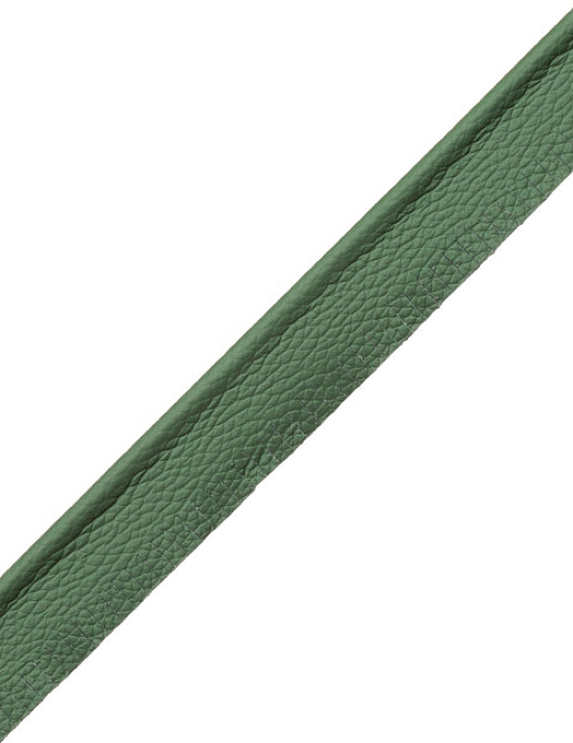 Шнур Samuel & Sons Leather Piping Collection 973-34243/5140