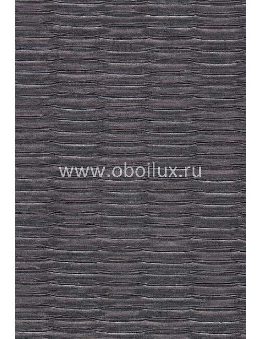 Обои York Ronald Redding - Brocades & Damasks DM8707