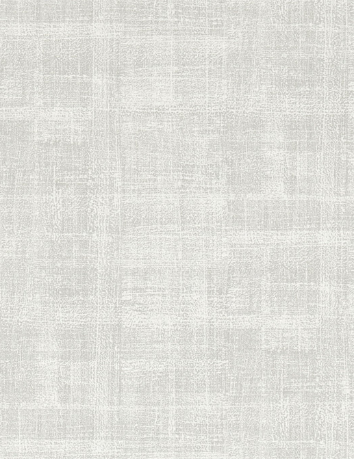 Ткань Sanderson Chika Prints 223599