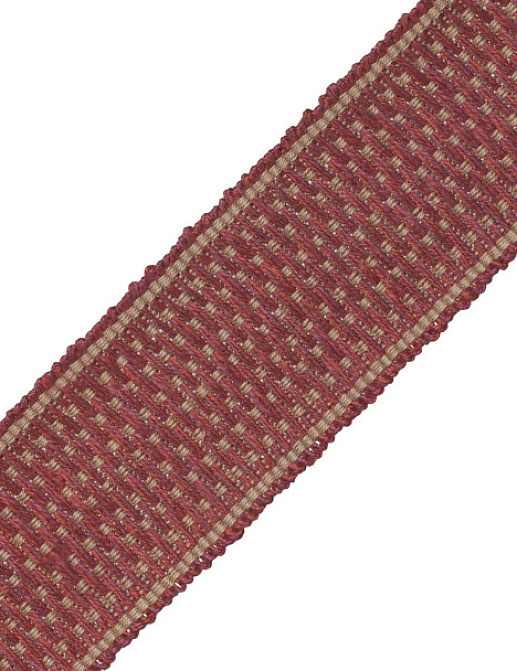 Тесьма Samuel & Sons Savanna Collection BT-58546/10