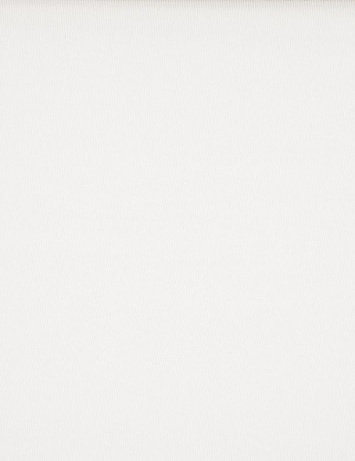Ткань Daylight Simple Simple/Champagne