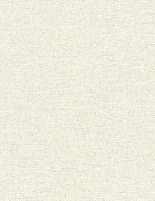Обои Rasch Cosy Living 600346