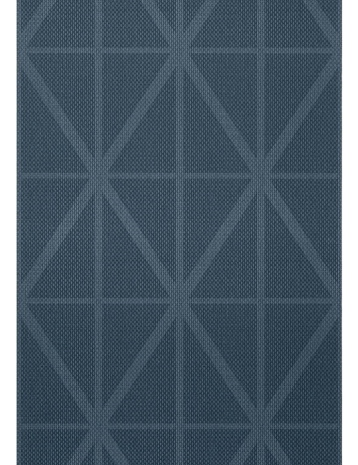 Обои Thibaut Texture Resource 6 T364