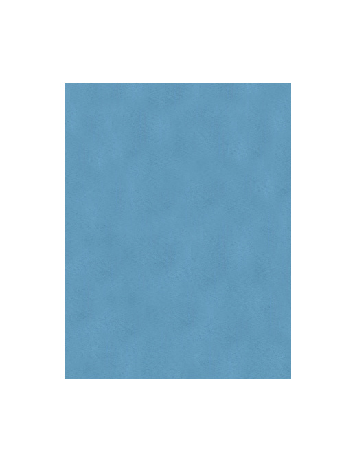 Ткань Designers Guild Mezzola F1090/53