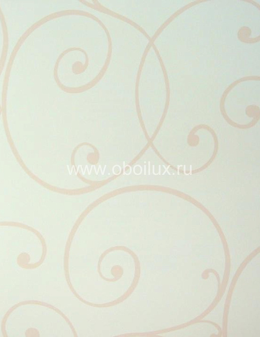 Обои Wallquest Little Squirt PK63401