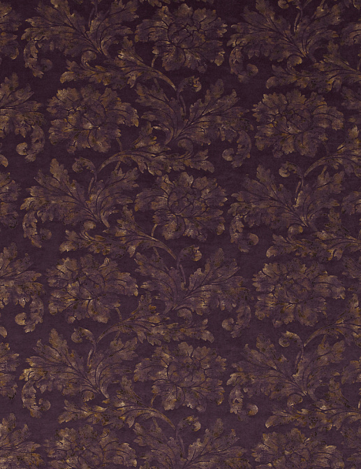 Ткань Zoffany Tespi 331198