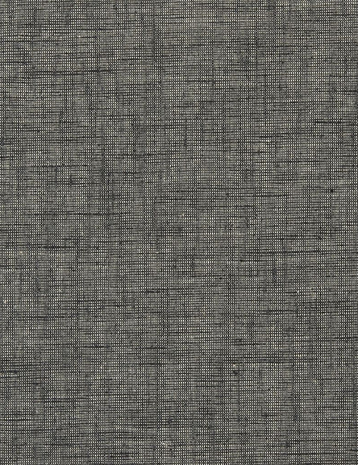Ткань Designers Guild Naturally 5 F2073/02